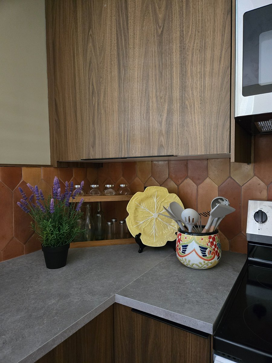 Furnished Finder property 1020459_1 photo 4