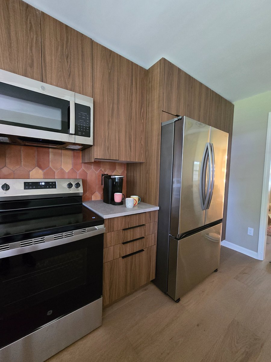 Furnished Finder property 1020459_1 photo 5