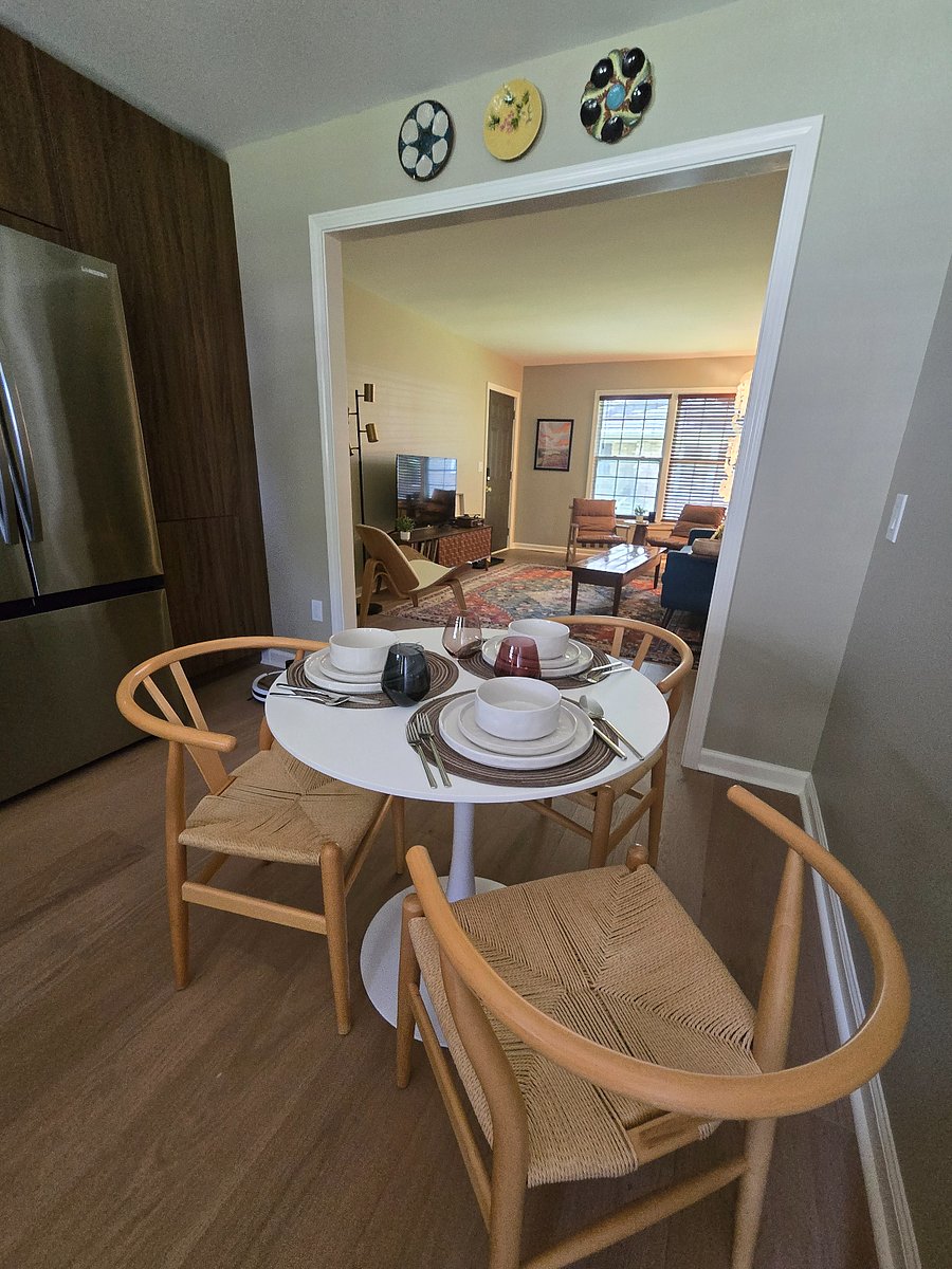 Furnished Finder property 1020459_1 photo 6
