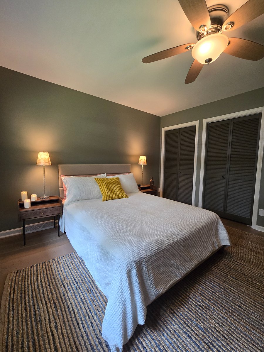 Furnished Finder property 1020459_1 photo 11