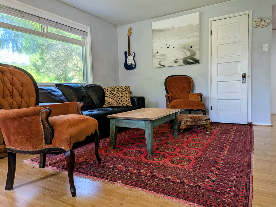 Furnished Finder property 1020463_1 photo 3