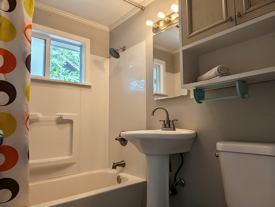 Furnished Finder property 1020463_1 photo 4