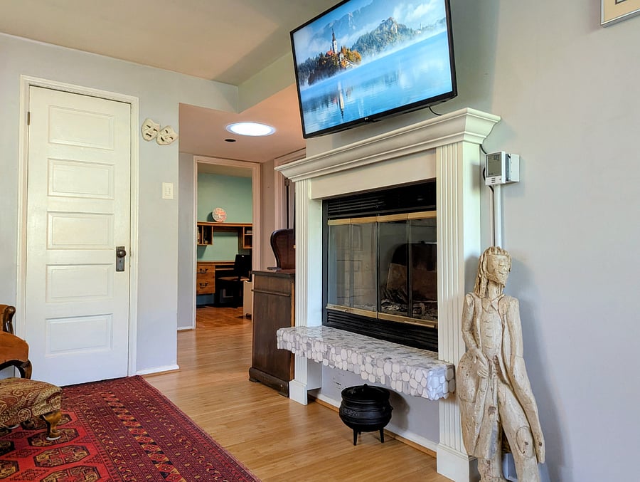 Furnished Finder property 1020463_1 photo 5