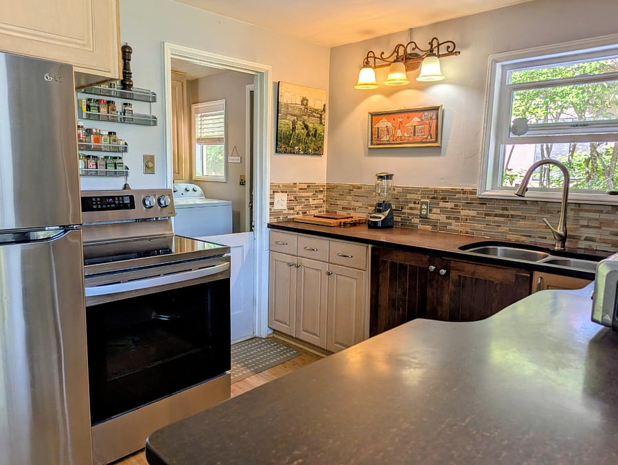 Furnished Finder property 1020463_1 photo 7