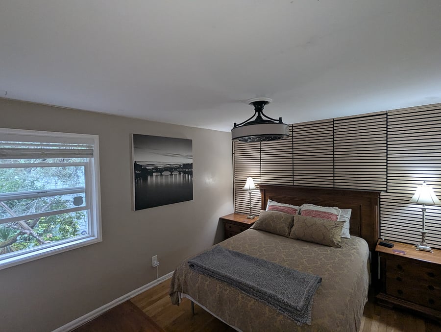 Furnished Finder property 1020463_1 photo 8