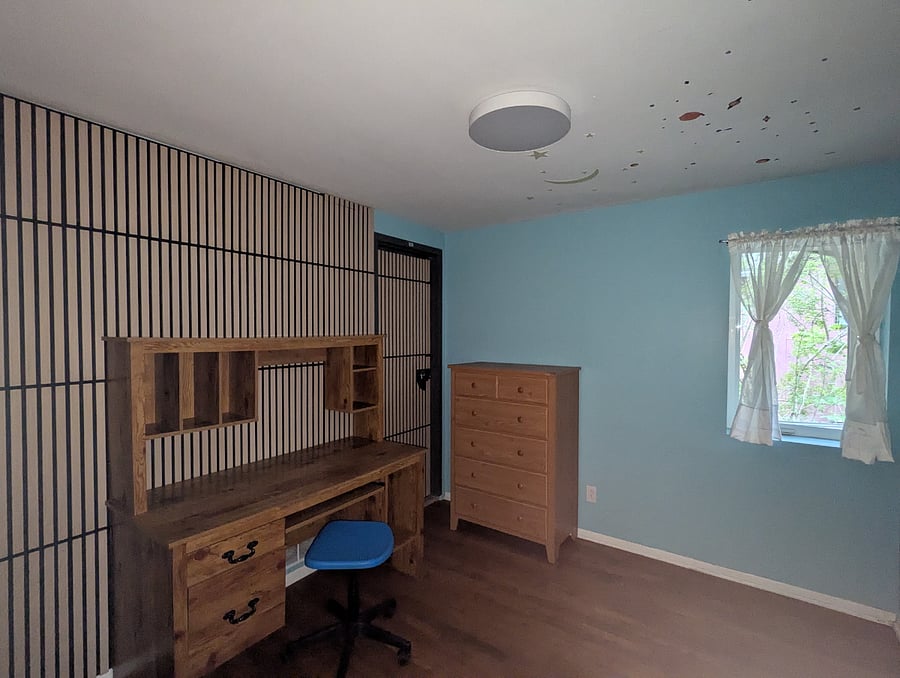 Furnished Finder property 1020463_1 photo 9