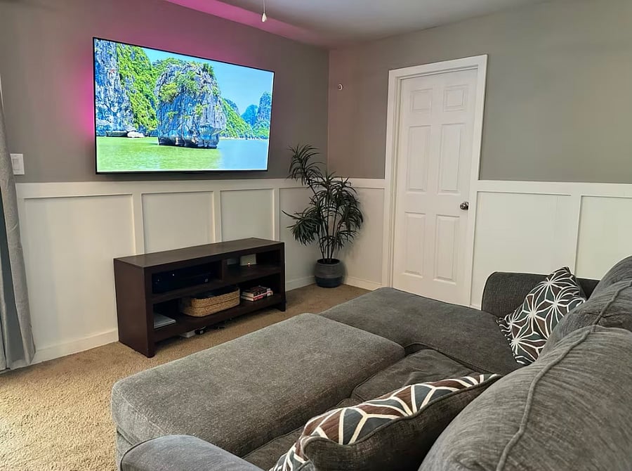 Furnished Finder property 1020464_1 photo 6
