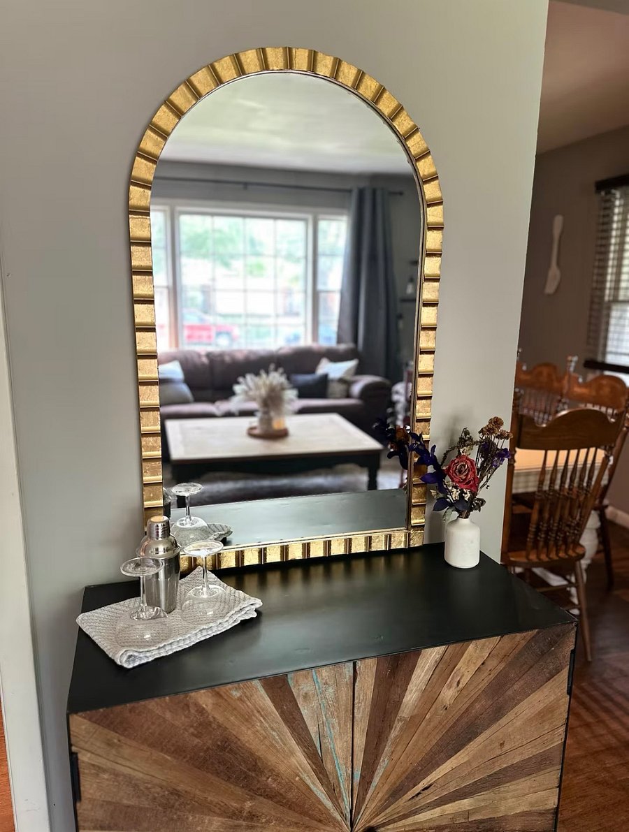Furnished Finder property 1020464_1 photo 3