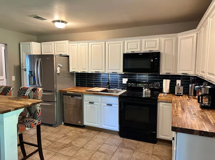 Furnished Finder property 1020464_1 photo 4
