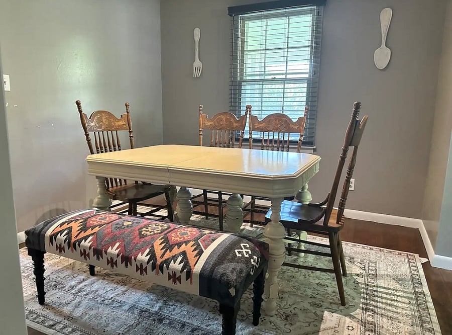 Furnished Finder property 1020464_1 photo 7