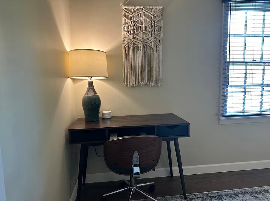 Furnished Finder property 1020464_1 photo 9