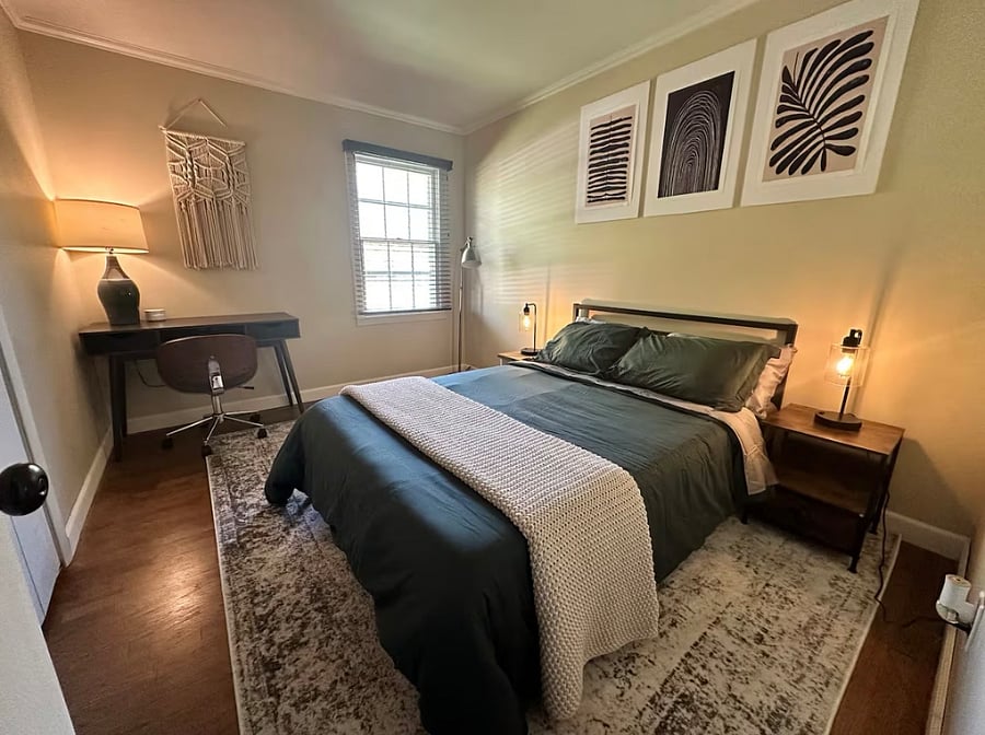 Furnished Finder property 1020464_1 photo 10