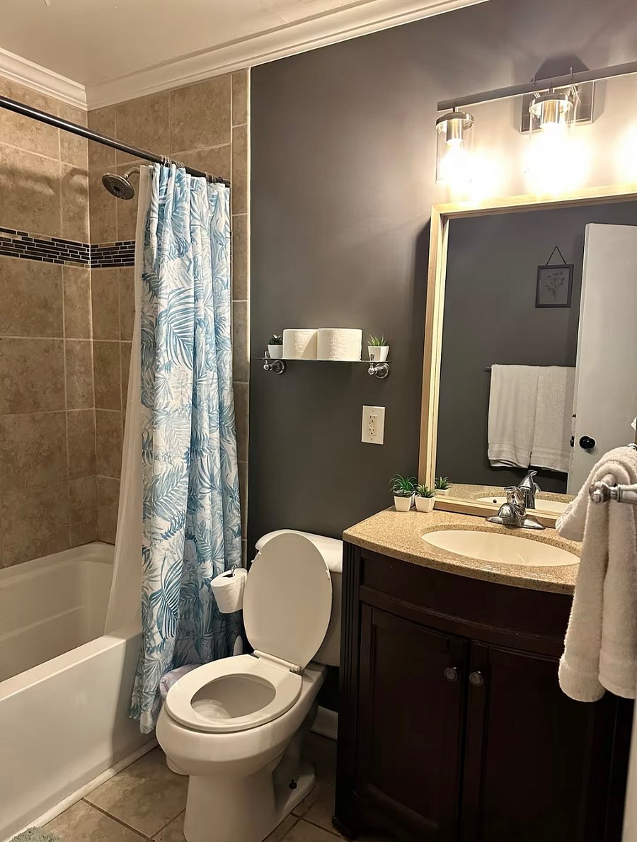 Furnished Finder property 1020464_1 photo 11