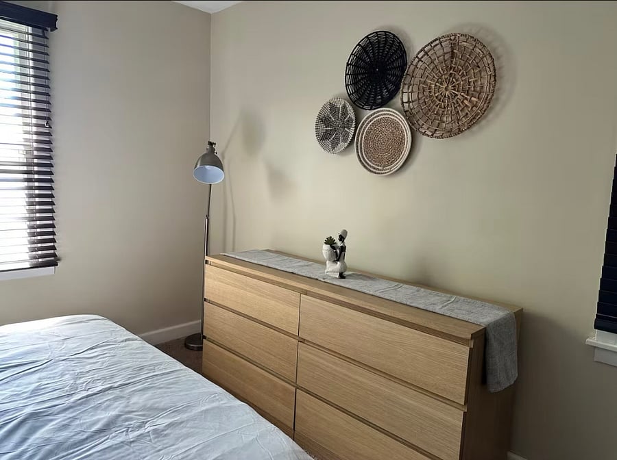 Furnished Finder property 1020464_1 photo 13