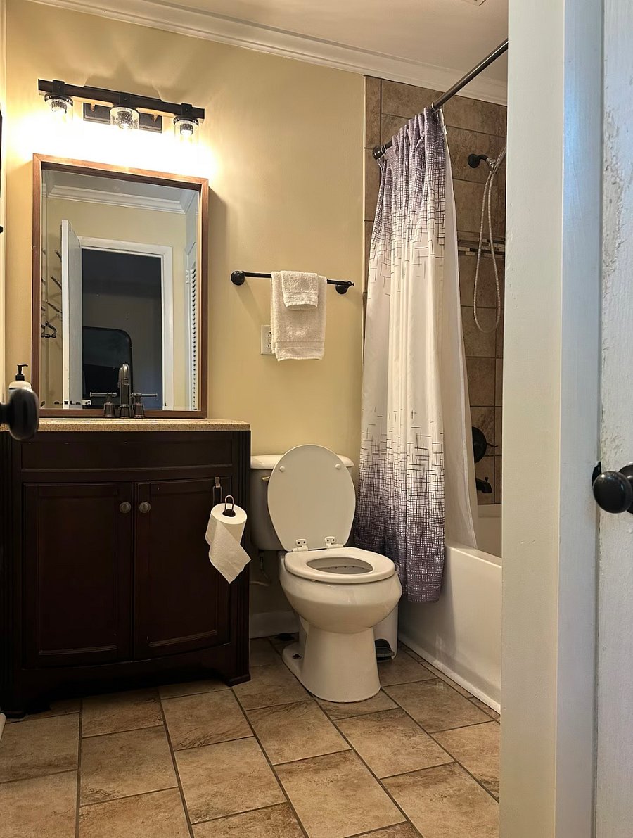 Furnished Finder property 1020464_1 photo 16