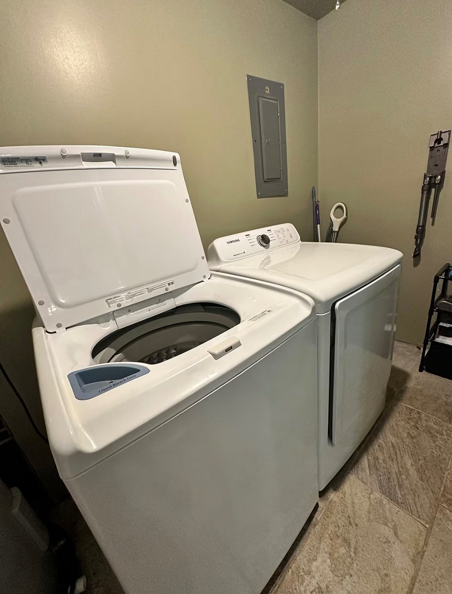Furnished Finder property 1020464_1 photo 17
