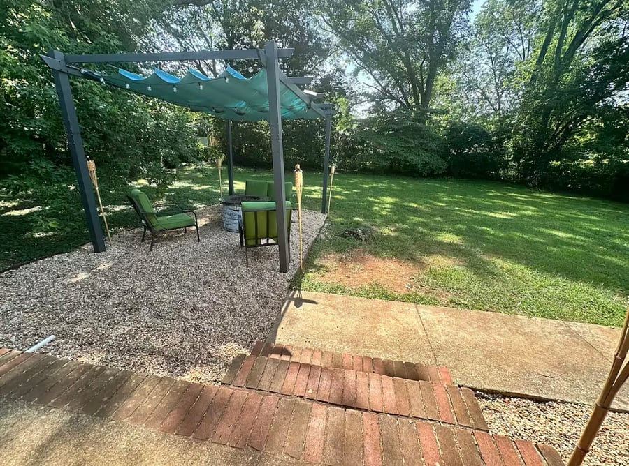 Furnished Finder property 1020464_1 photo 19