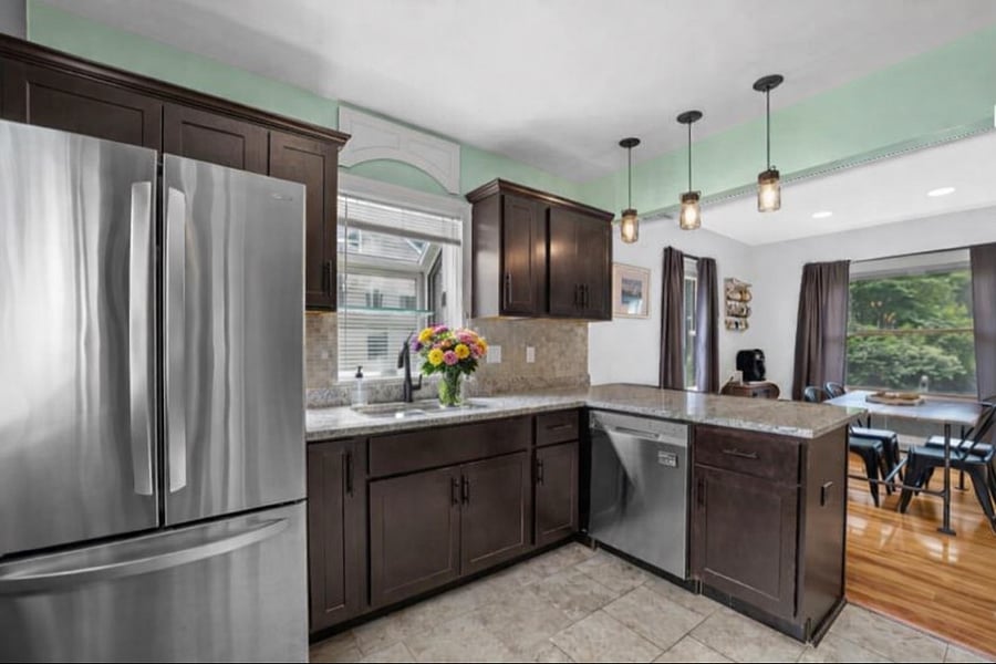 Furnished Finder property 1020466_1 photo 5