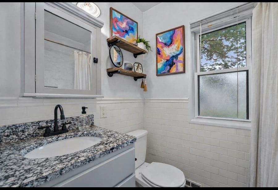 Furnished Finder property 1020466_1 photo 11