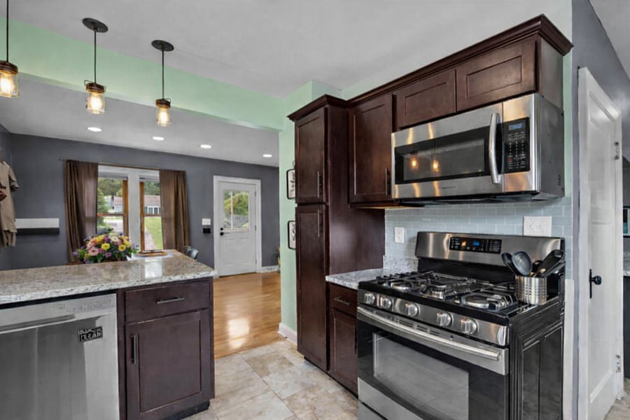 Furnished Finder property 1020466_1 photo 6