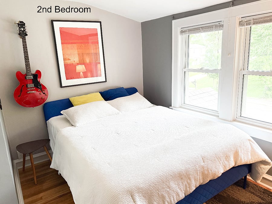 Furnished Finder property 1020466_1 photo 10