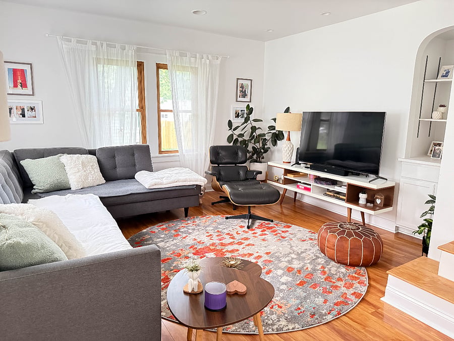 Furnished Finder property 1020466_1 photo 3
