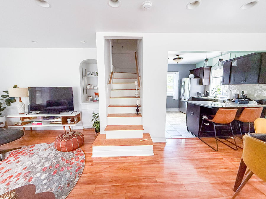 Furnished Finder property 1020466_1 photo 4