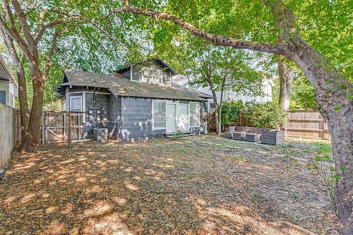Furnished Finder property 1020469_1 photo 3