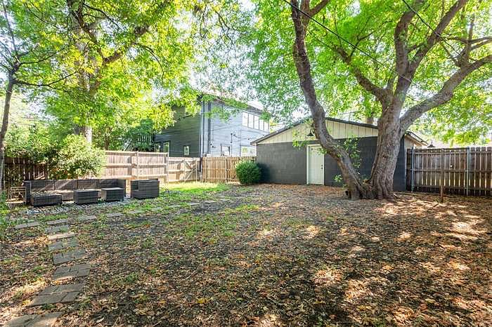 Furnished Finder property 1020469_1 photo 4