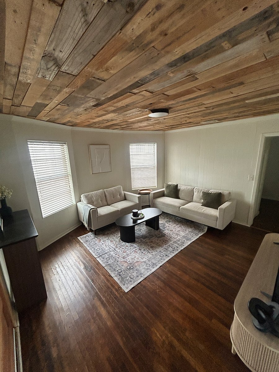 Furnished Finder property 1020469_1 photo 5