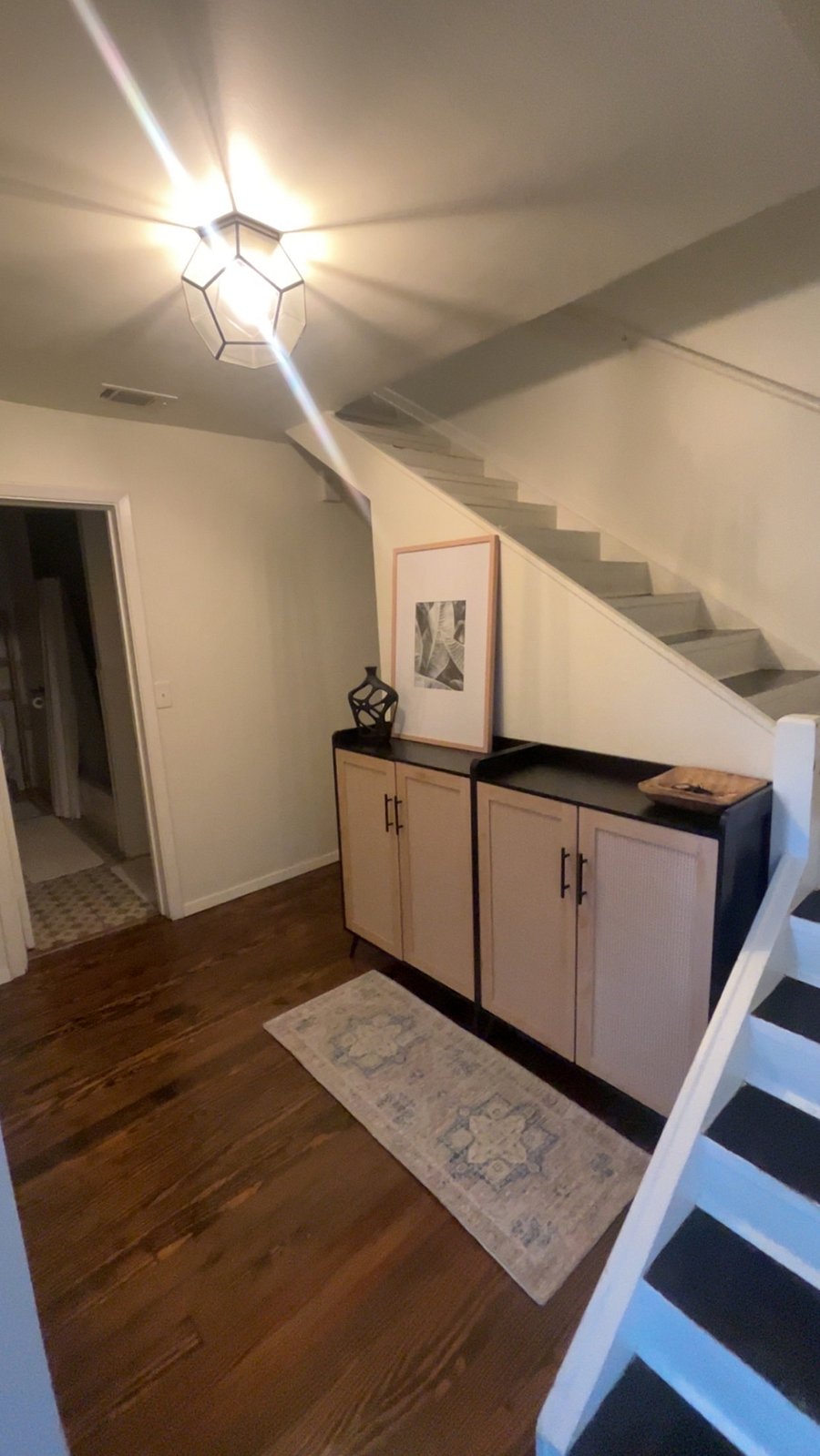 Furnished Finder property 1020469_1 photo 12