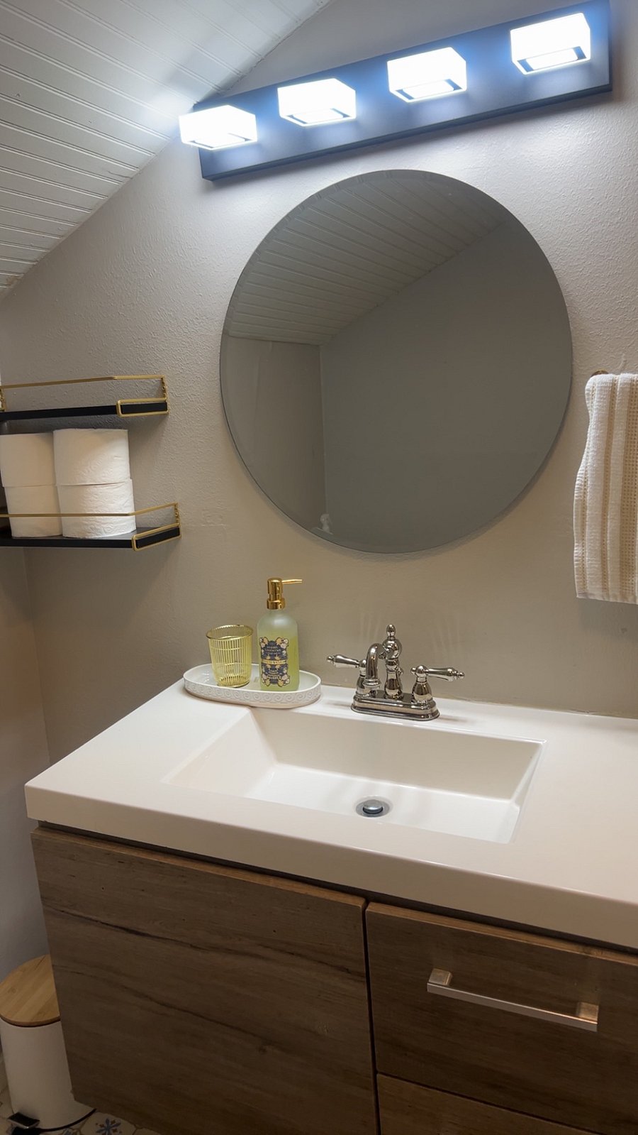 Furnished Finder property 1020469_1 photo 13