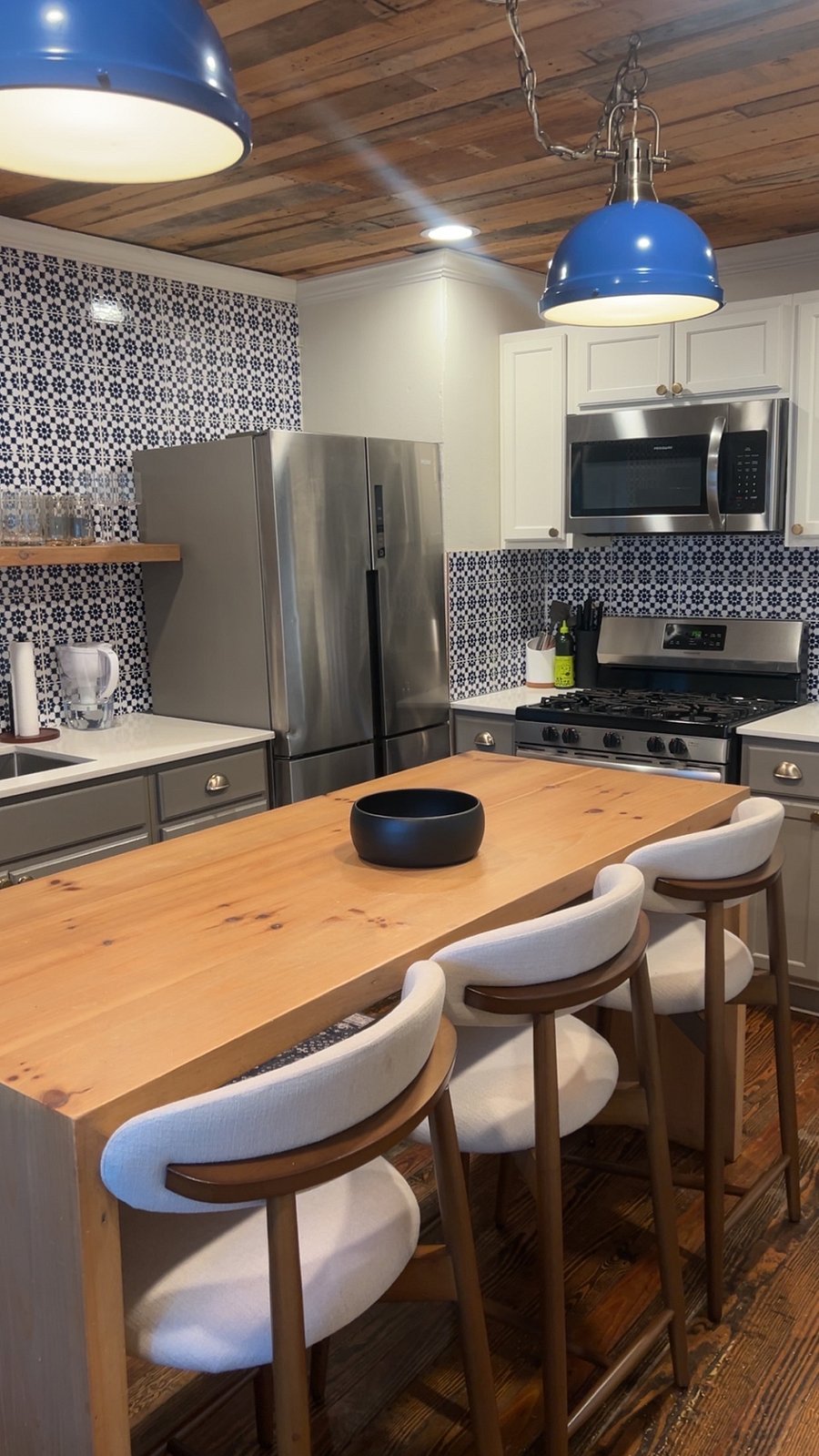 Furnished Finder property 1020469_1 photo 14