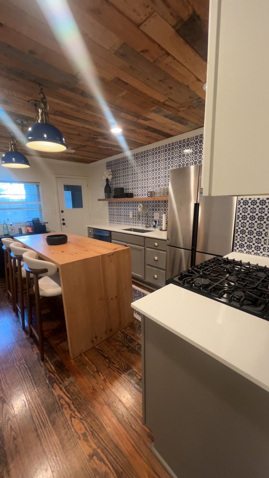 Furnished Finder property 1020469_1 photo 15