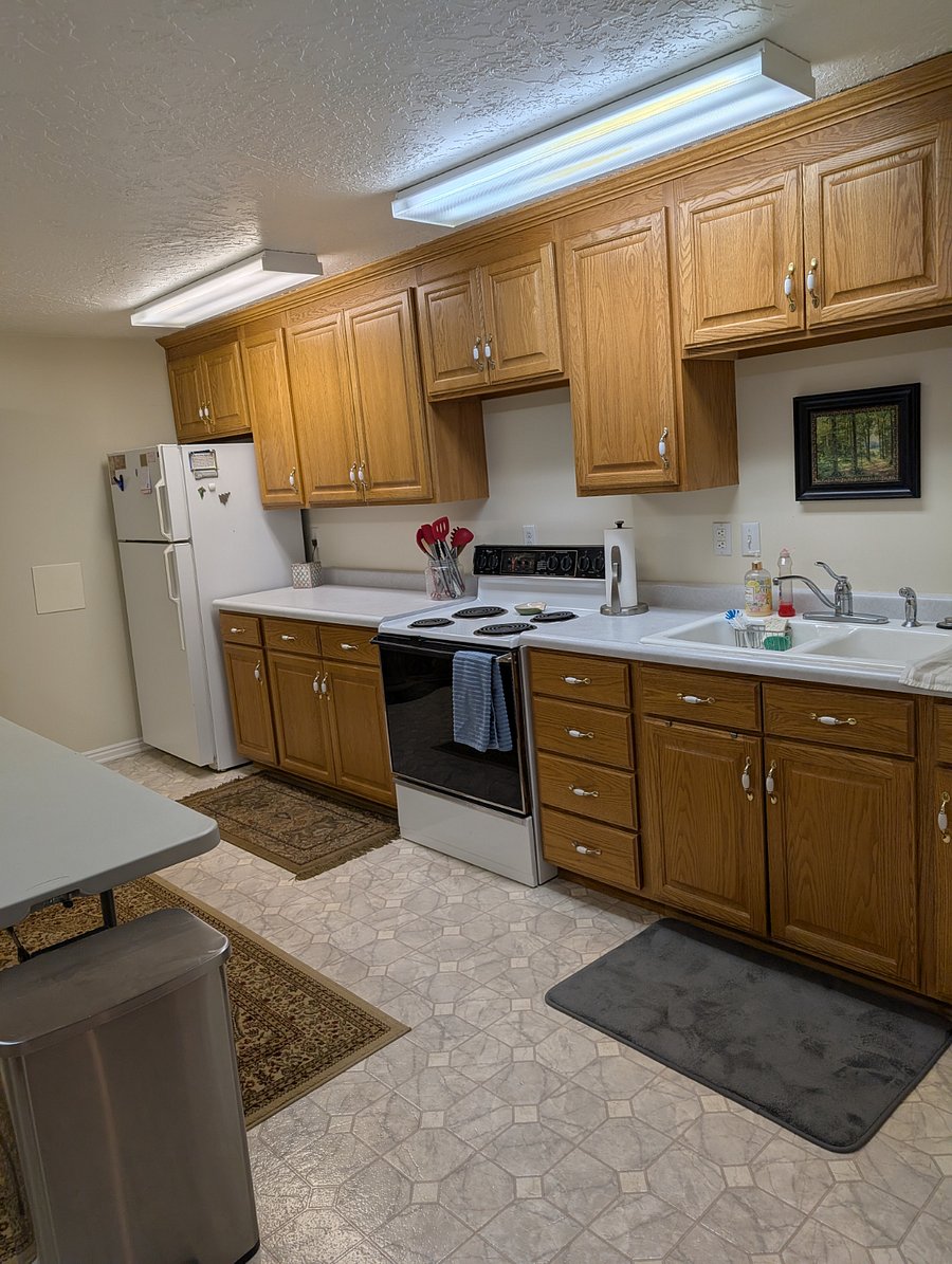 Furnished Finder property 1020470_1 photo 3