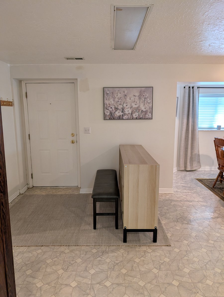 Furnished Finder property 1020470_1 photo 4
