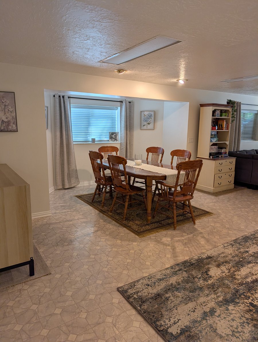 Furnished Finder property 1020470_1 photo 5