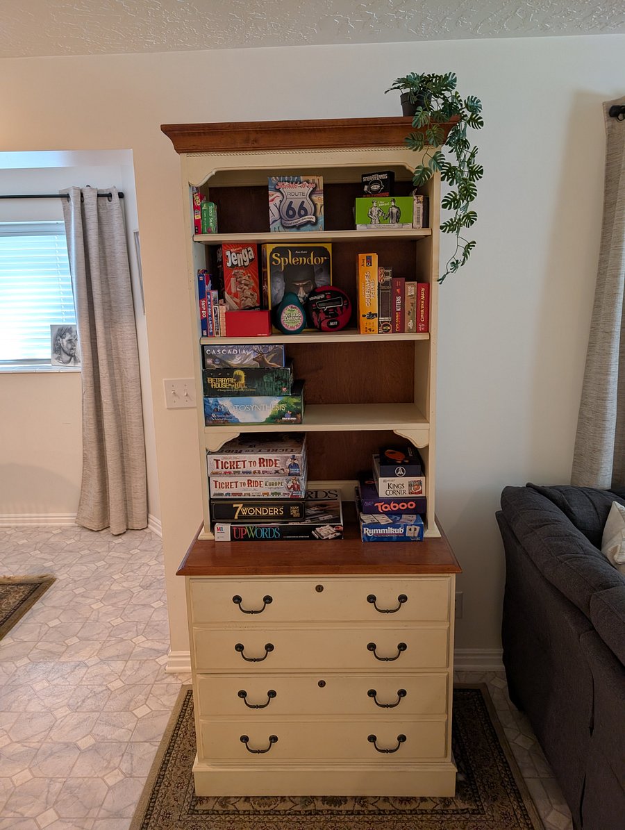 Furnished Finder property 1020470_1 photo 6