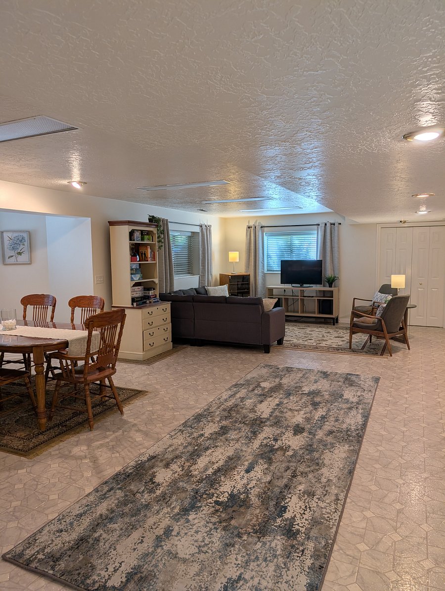 Furnished Finder property 1020470_1 photo 7