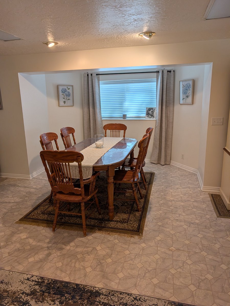 Furnished Finder property 1020470_1 photo 8