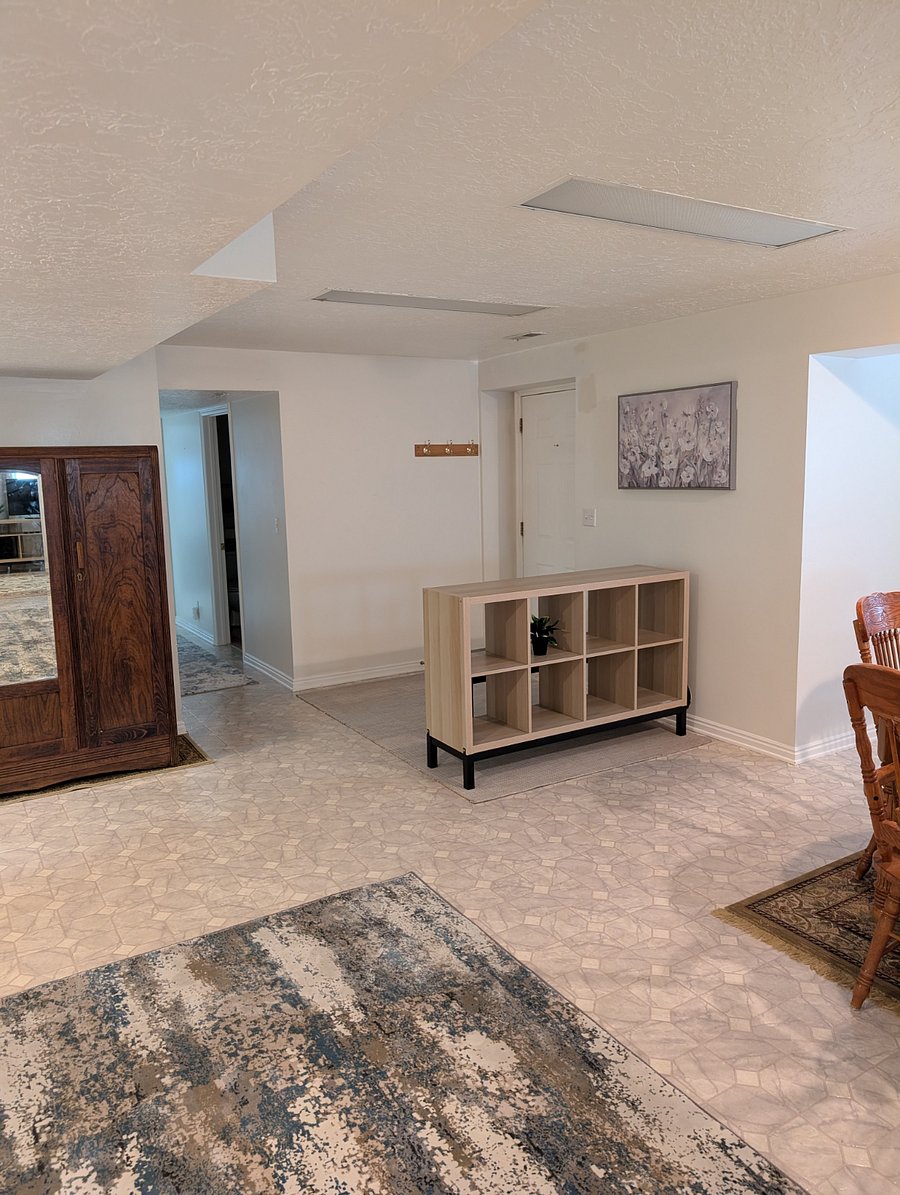 Furnished Finder property 1020470_1 photo 9