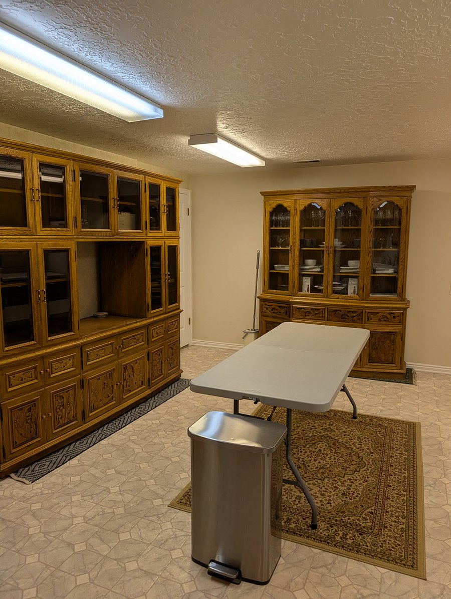Furnished Finder property 1020470_1 photo 10