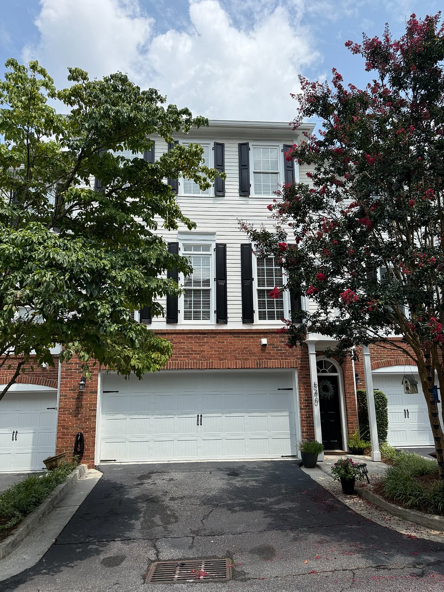 Furnished Finder property 1020472_1 photo 1