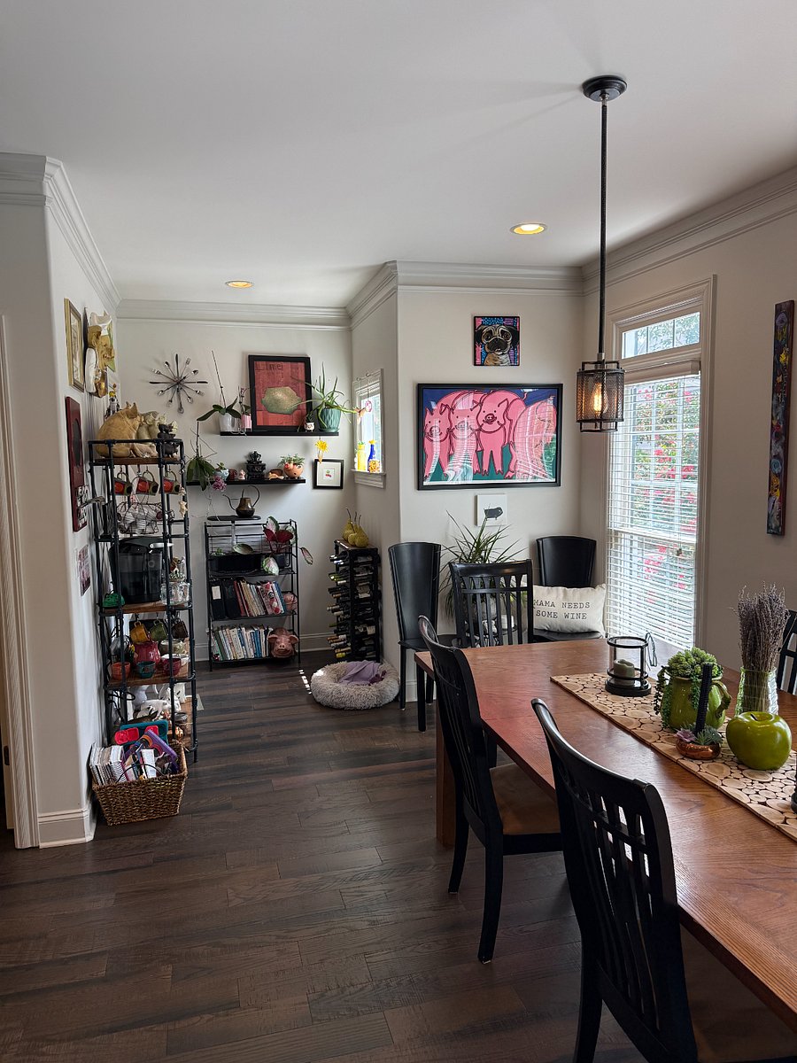 Furnished Finder property 1020472_1 photo 3