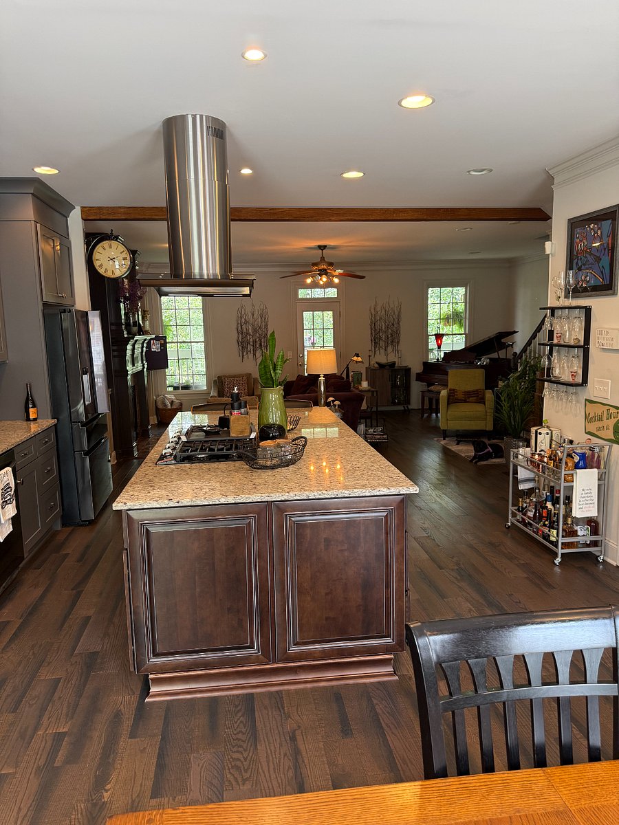 Furnished Finder property 1020472_1 photo 4