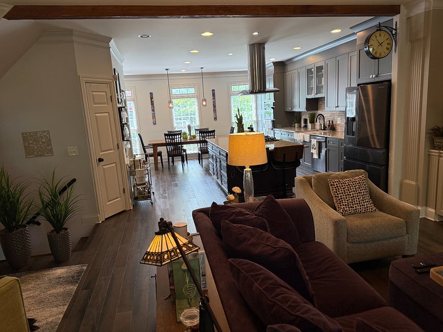 Furnished Finder property 1020472_1 photo 5