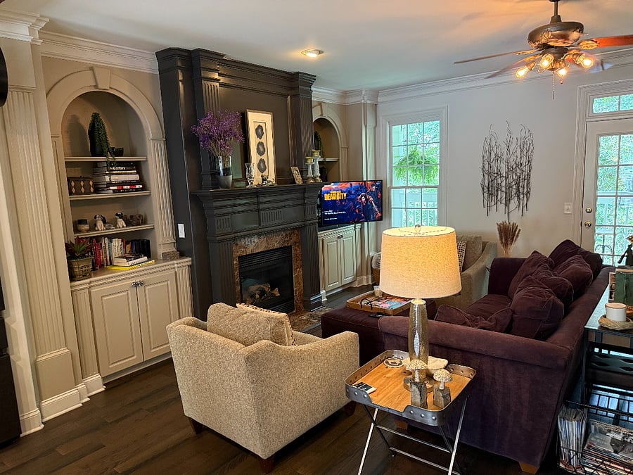 Furnished Finder property 1020472_1 photo 6