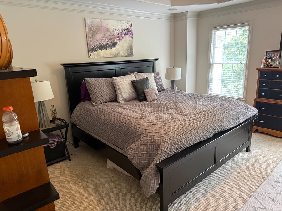 Furnished Finder property 1020472_1 photo 7
