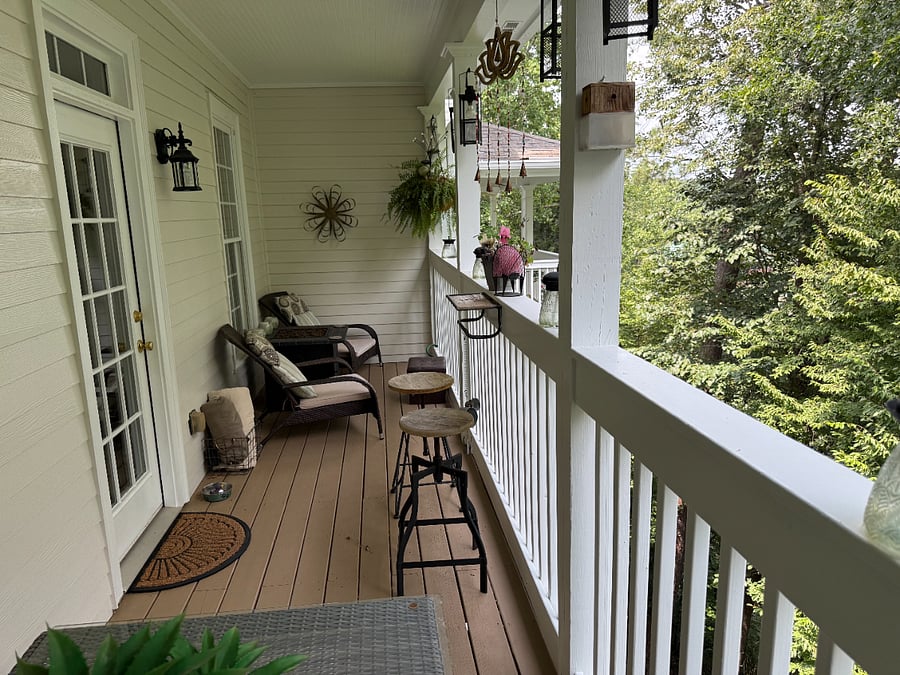 Furnished Finder property 1020472_1 photo 10