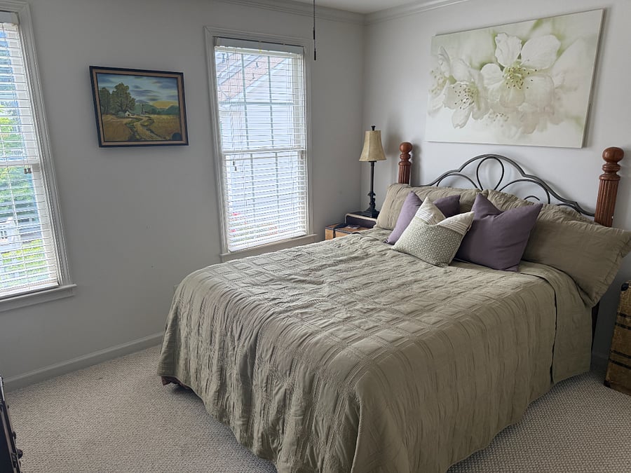 Furnished Finder property 1020472_1 photo 8